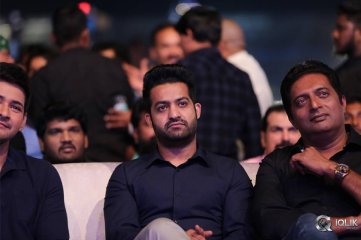 Bharat Bahiranga Sabha Event Photos